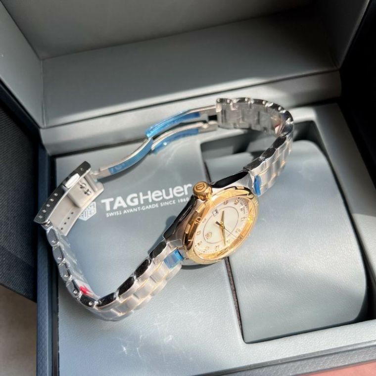 Tag Heuer Watches Women _SKU4200tag-heuer-women-32mm-10167810